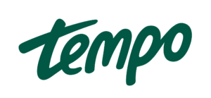 tempo_gron