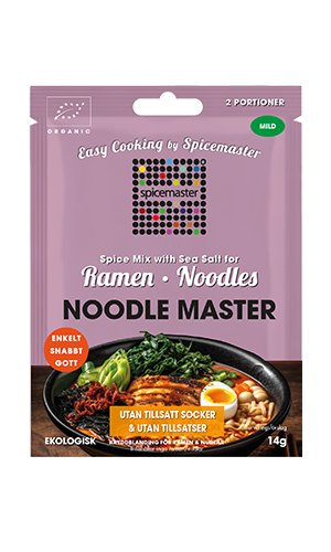 Ramen-Noodles---Noodle-Master