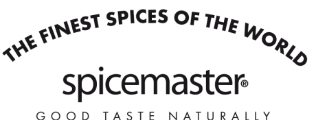 The finest spices of the world LOGO (1)